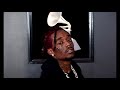 Lil Uzi Vert - LUV SCARS (@432hz)