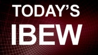 electricians jobs: tODAY'S international brotherhood of electrical workers