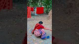 কিরে ভাই কেমন আছিস #funny #banglacomdey #comedyshorts #viralvideo