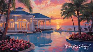 The Resort of Becoming Her | Meditation | Beautifully Changed | Femme
