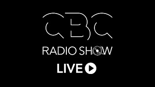 Emanuele Esposito live for CBC RADIO SHOW live