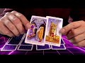 PISCIS 4 AL 31 AGOSTO 2024 ::: HOROSCOPO HOY TAROT