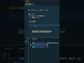 The Best way the swap keys and values in python dictionaries