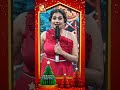 bringing holiday cheer with our very own aleena padickal 🎄✨ comedy masters christmas special