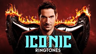 Top 5 Best Iconic Ringtones 2021 | World Famous Ringtones 2021 | Trending Ringtones June 2021