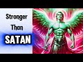 The book of Enoch, DANGEROUS fallen angels explained