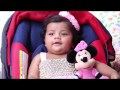 Nithya Jesslyn || One Year Journey || Dr John Wesly's Daughter