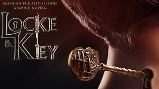 Locke and Key (season 1)~ปริศนาลับตระกูลล็อค