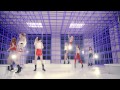 [MV] After School(애프터스쿨) _ First Love(첫사랑)