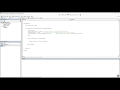 Excel VBA Open FileDialog