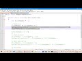 Java Augmented Assignment Operators