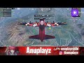 bot gameplay 😎 bgmi live bgmi bgmigirlgamer livestreams telugugaming