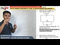 understanding emf and internal resistance memahami dge dan rintangan dalaman tutorial 9.4 a