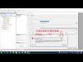 how to solve SQL database restore (Access is Denied) Error Just One Minute Solve