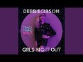 Girls Night Out (Tracy Young Radio Remix)