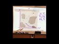 Eureka Math Module 6 Lesson 3 name points using coordinate pairs and  plot points