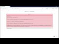 MySQL said Cannot connect invalid settings error | XAMPP phymyadmin
