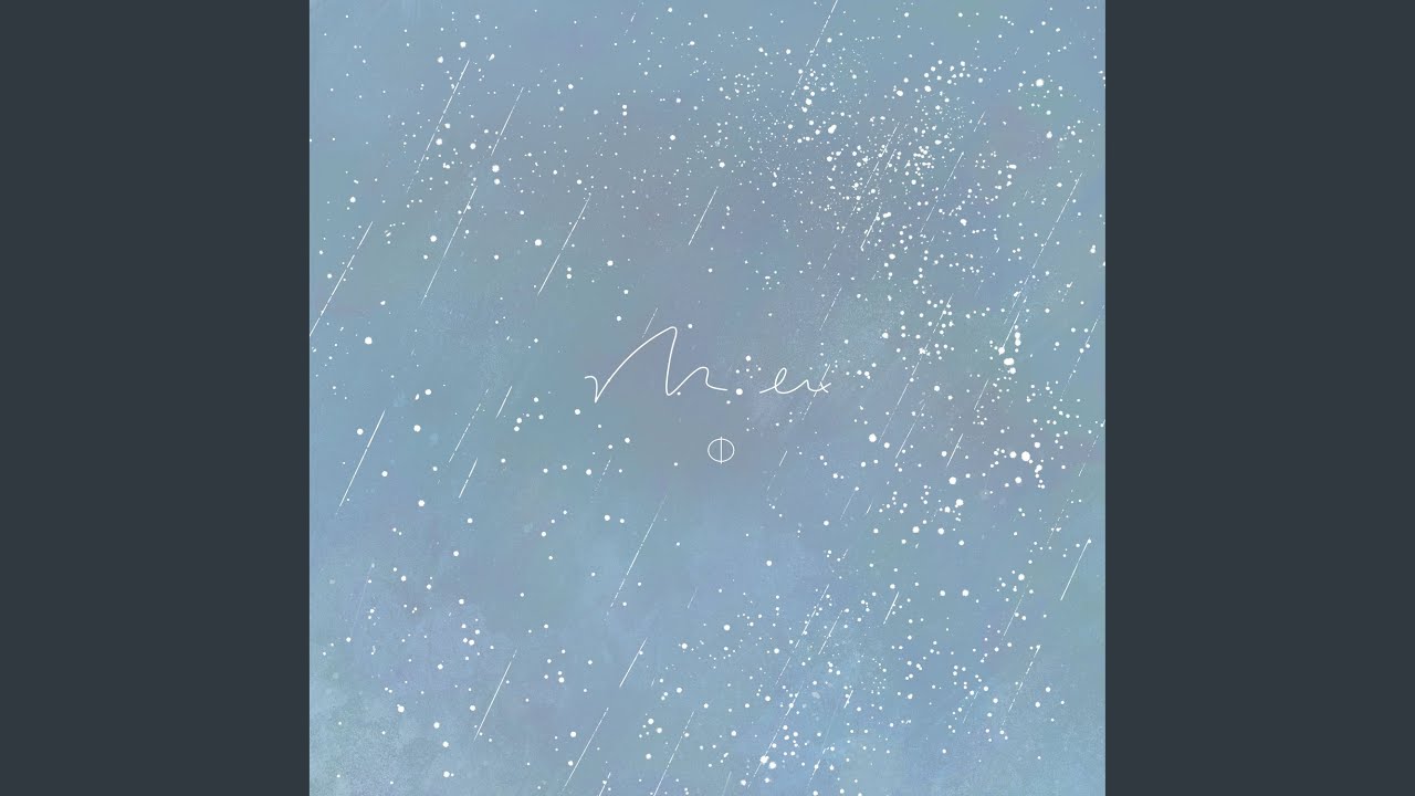 φ12 Youtube