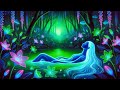 396 963 999 hz release the past guilt u0026 fear deepest healing meditation soundscape