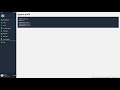TROR | EMS | MDT - Tutorial
