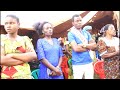 misa takatifu ya pasaka roman catholic nyarugusu camp part 01 full etumba kweli kweli 2022