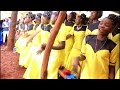 misa takatifu ya pasaka roman catholic nyarugusu camp part 01 full etumba kweli kweli 2022