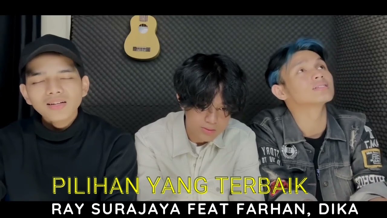 7 Oktober 2022 Youtube