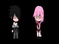 Heart to Heart ft.Sasusaku