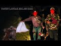 PANEN HAMA LANDAK DI MALAM HARI#best #video #shortvideo #shorts