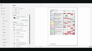 Montessori Work Plans Lower El Classroom EDITABLE Reports Weekly Plans Scope and Sequence SAVE HOURS