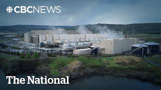 A hyperscale AI data centre boom is coming