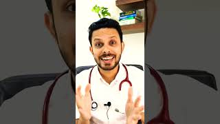 weight loss tips. #weightloss #dietplan how to eat healthy . തടി പെട്ടെന്ന് കുറയാൻ . #drcouple