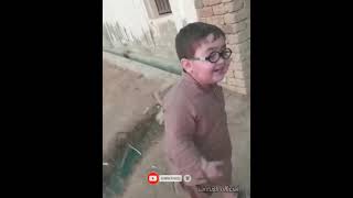 cute path an Ahmad shah ||cute boy so funny video #shorts #viral #ytshorts #cute-boy