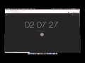 Getting starter WordPress theme ready for Local Devleopment