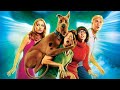 Scooby Doo (2002) - Trailer 2 (UK)