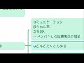 なぜ現場のコードが理解できないのか？itエンジニアの悩みを解決