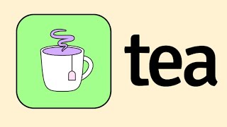 Is the Tea App Ruining Men’s Lives or Saving Women’s?