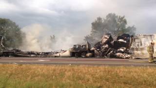I-759 crash kills one