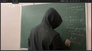 B. Reverse a Permutation | Codeforces Round 1076 (Div. 3)