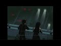 Everything (melatonin part 2) - Ay3demi, Lyrics 