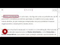 syne3 dividendos amob3 automob crescimento renda fixa tendÊncia syne3 dividendos investir amob3