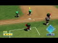 激熱アランミラー【wbsc ebaseball パワフルプロ野球】