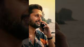 #BabyOBaby Full-screen Hd status video | Nithiin | #Maestro | whatsapp status | Full screen status