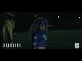 the jsa vs eclipso eclipso kills *spoiler* stargirl season 2 episode 5 trailer breakdown