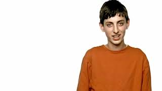 2 types of Apple users - Apple Switch Ad: Dave Chappelle & Hamilton Morris