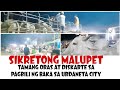 April 28, 2024 Update  Presyo ng Baka sa Urdaneta City Livestock Market in Pangasinan #livestock