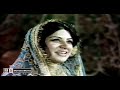 kala sumandar 1983 yousaf khan rani aliya mustafa qureshi official pakistani movie