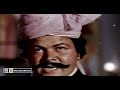 kala sumandar 1983 yousaf khan rani aliya mustafa qureshi official pakistani movie