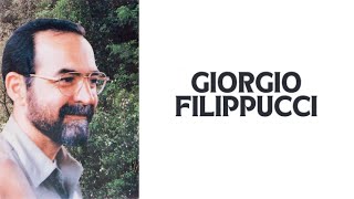 QUANDO IL SIGNORE - Giorgio Filippucci (Cammino Neocatecumenale)