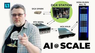 Ai Doesnt Have To Be Giant Data Centers